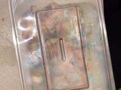 -丰茂烤串(金源店)