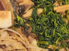 -半天妖烤鱼(诺德广场店)