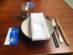 -君悦酒店·1881·北京烤鸭