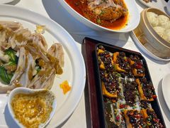 东坡肘子-眉州东坡(通州店)