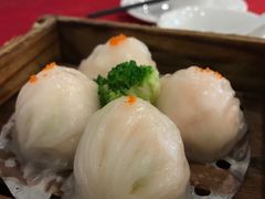-鼎珑点心仔(燕塘店)