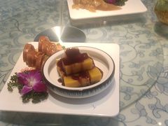 -群英会·三国菜(曹魏古城店)