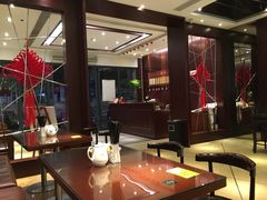 -熙盛源(复兴路店)