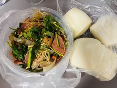 -嘉荟市场(北新泾店)