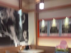 -味千拉面(泰州万达广场店)