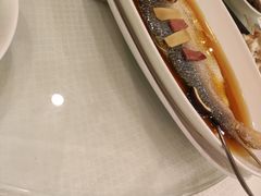-金时代顺风大酒店(协泰店)