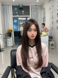 -5M HAIR SALON