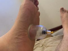 -手功王养生·足疗按摩·SPA·采耳(天府路店)