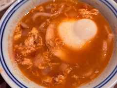 -拾久(朝阳公园店)