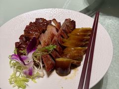 -南海食街(佛冈店)