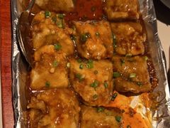 -秋色客家菜(南山店)