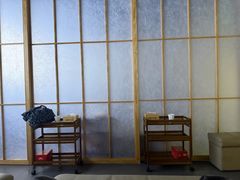 -新富特功夫足疗(华都园大厦店)