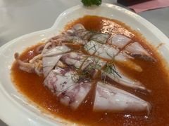 -粤西稻里(富力路店)