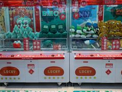 -LLJ夹机占(正佳广场店)