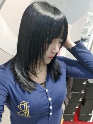 -Kraemer Paris  苏豪路易士·嘉玛发廊