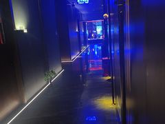 -大桶大足浴(山钢和润荟店)