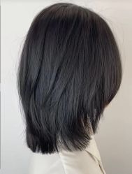 -和良形象