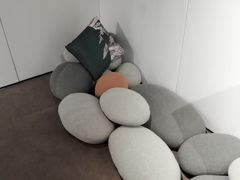 -徐汇艺术馆
