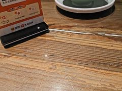 -红蕃干锅·脆皮香辣虾(南屏街金鹰店)