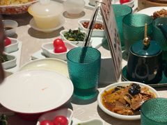 -松鹤面馆·古法焖肉面(观前店)