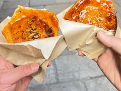 海棠糕-王记海棠糕(新场古镇店)