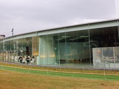 -金泽21世纪美术馆