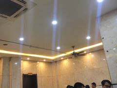 -河南前程·羊肉汤·烧烤(总店)
