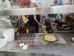 -舒记粉店(七星路店)