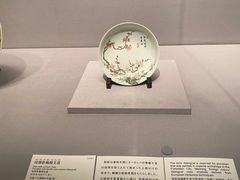 -东京国立博物馆