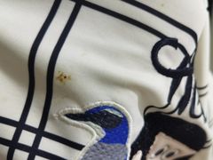 -灶座小锅烀饼·铁锅炖(全国总店)