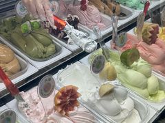 -柠檬车露(卖草地店)