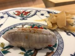-鮨玥