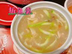 -羽鸽集·乳鸽专门店·地道顺德菜(岭南站店)