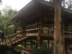 -星海公园(番禺区)