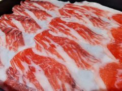-厚道寿喜烧専門店·自助畅食(国贸店)