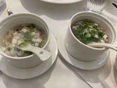-圆苑(静安寺店)