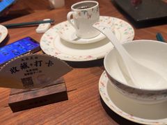 -江南厨子(万象天地店)