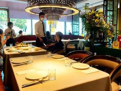 -BetterThai 泰加(苏州中心店)