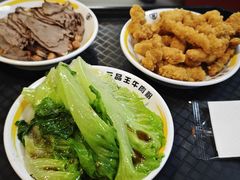 -三品王(南宁机场店)