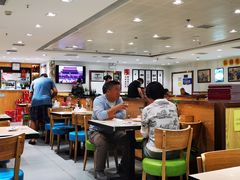 -老边饺子馆(东单店)