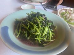 -小厨师·二十年沈家门小海鲜(百井坊巷店)