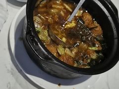 -峨嵋小镇·川菜(勒泰中心店)