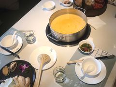 -八珍玉食鸡煲·打边炉(印象城店)