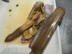 -兴仙饭店·闽味海鲜(马尾总店)