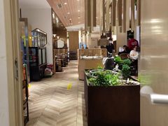 -东椰·海南椰子鸡火锅(朝阳门店)