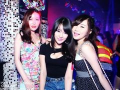 p_large_4clY_5a1c00-Global酒吧(五道口店)