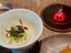 -曲廊院(东四十一条店)