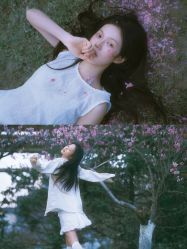 -瞳摄影写真旗舰店
