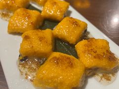 -龍聚祥烧麦馆(万达店)