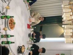 -聚鑫阁江浙菜·非遗传承技艺(闵行交大店)